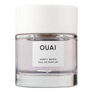 OUAI North Bondi Eau De Parfum